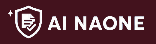 Ai Naone